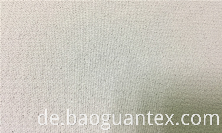 75D Bubble Crepe Cloth